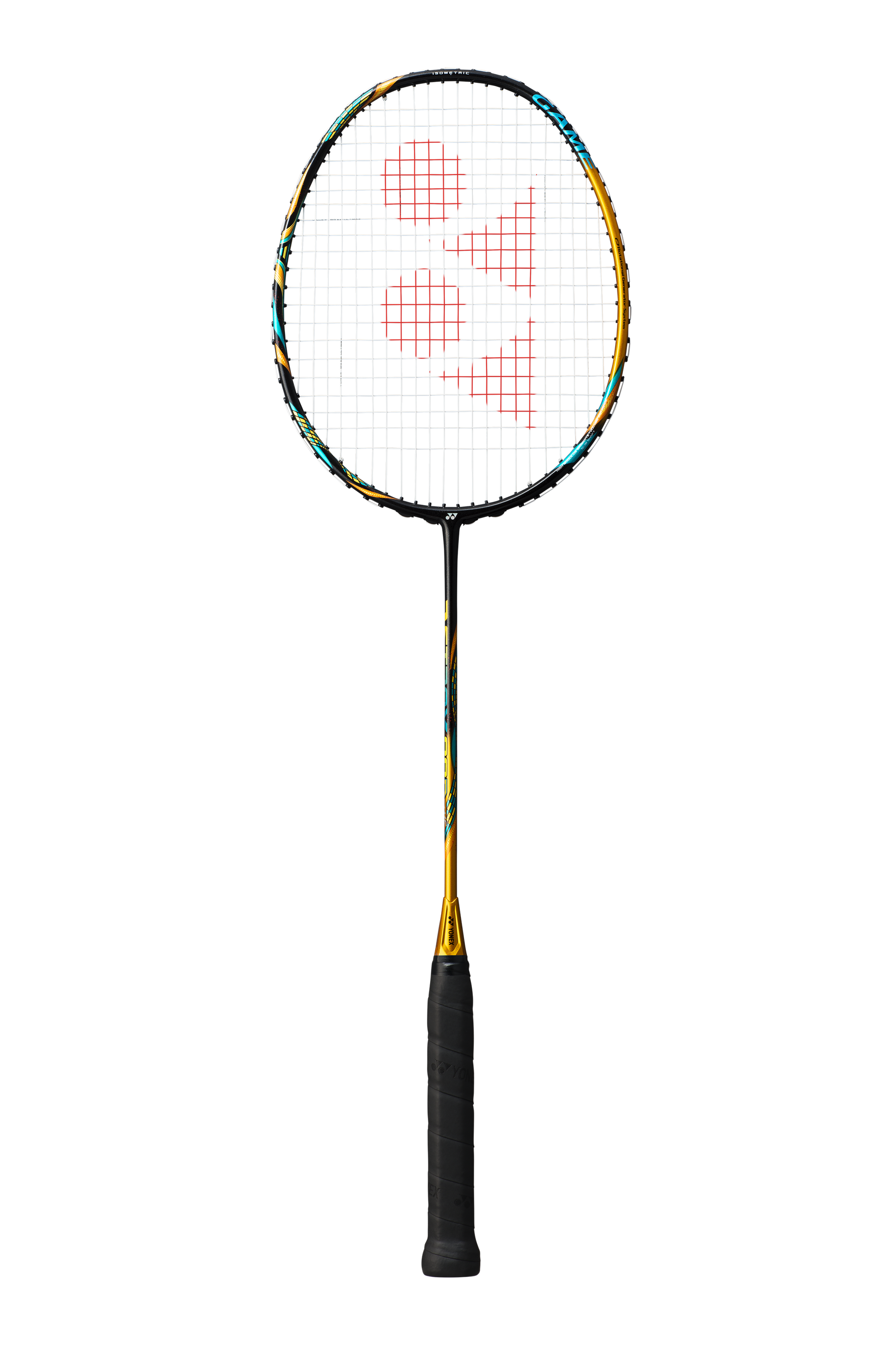 YONEX Badminton Racquet ASTROX 88 D GAME Strung - Max Sports