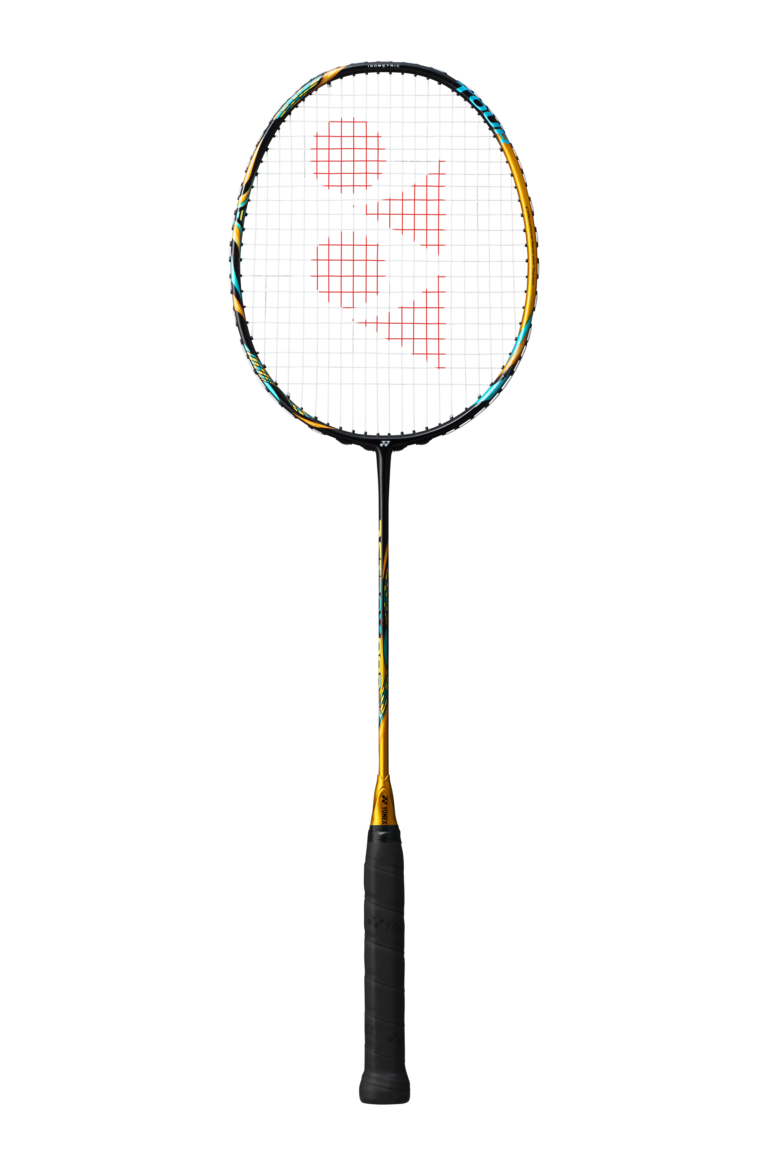 YONEX Badminton Racquet ASTROX 88 D TOUR Strung – Max Sports