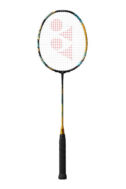 YONEX Badminton Racquet ASTROX 88 D TOUR Strung - Max Sports