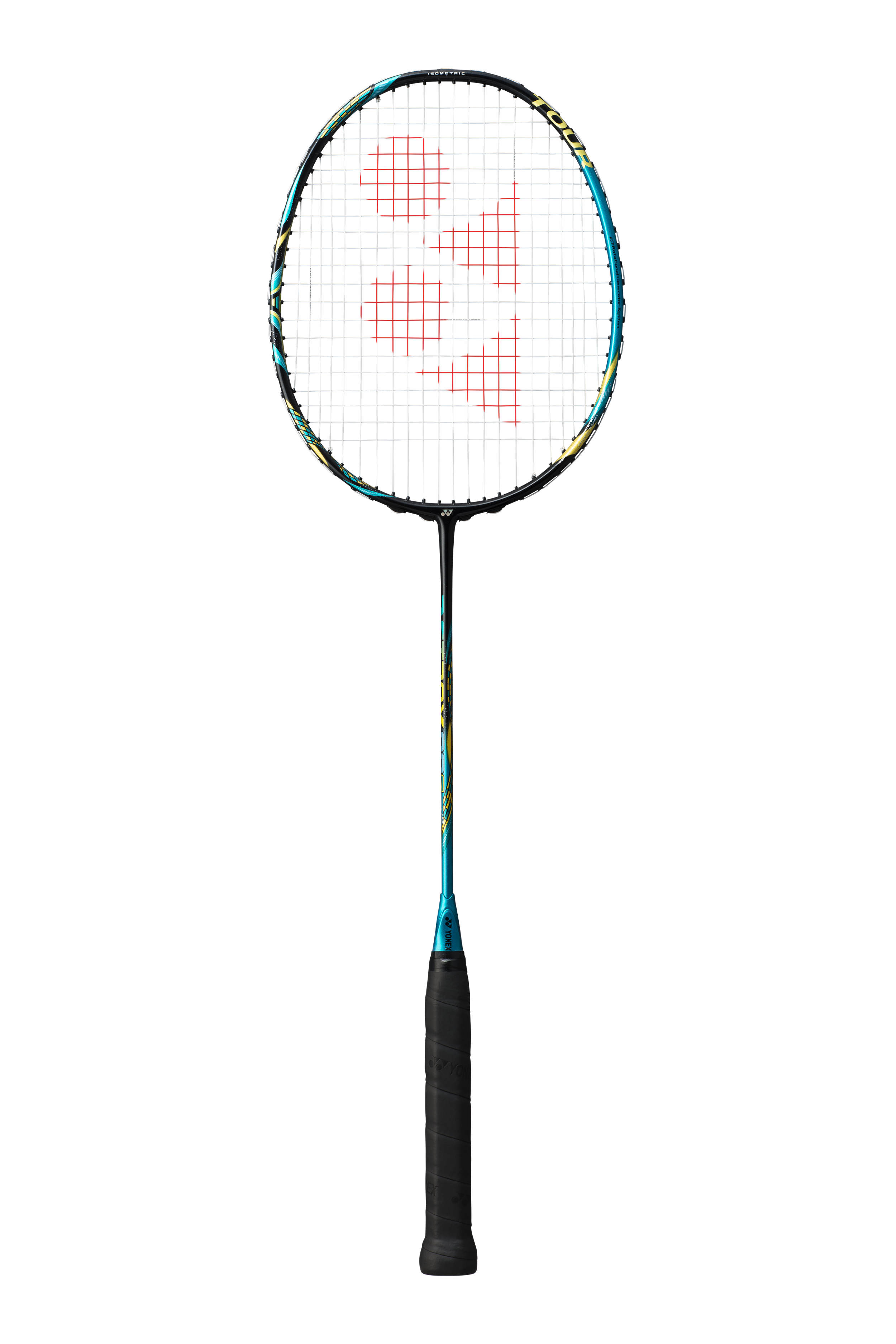 YONEX Badminton Racquet ASTROX 88 S TOUR Strung
