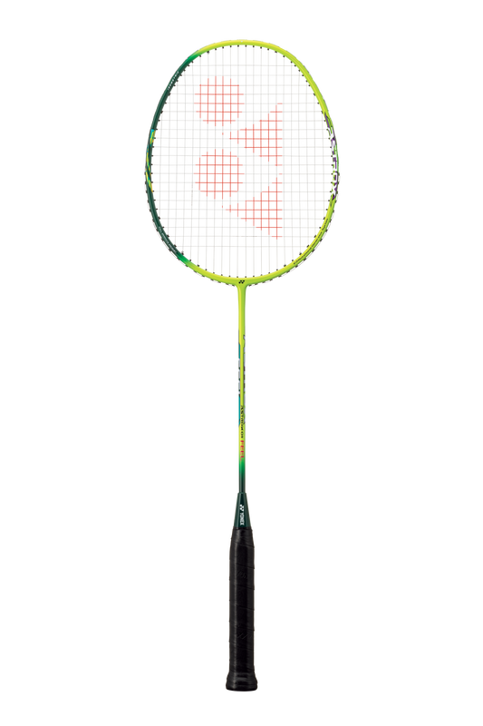 YONEX Badminton Racquet ASTROX 01 FEEL Strung - Max Sports