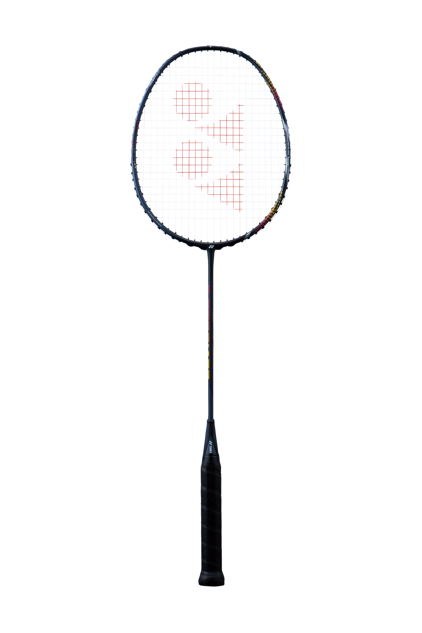 YONEX Badminton Racquet ASTROX 22 Strung - Max Sports