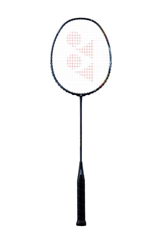 YONEX Badminton Racquet ASTROX 22 Strung - Max Sports