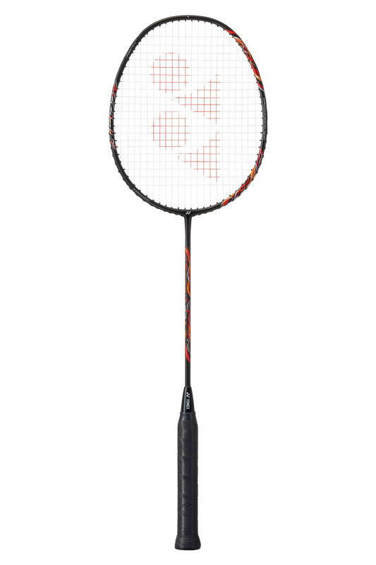 YONEX Badminton Racquet ASTROX 22 LT Strung - Max Sports