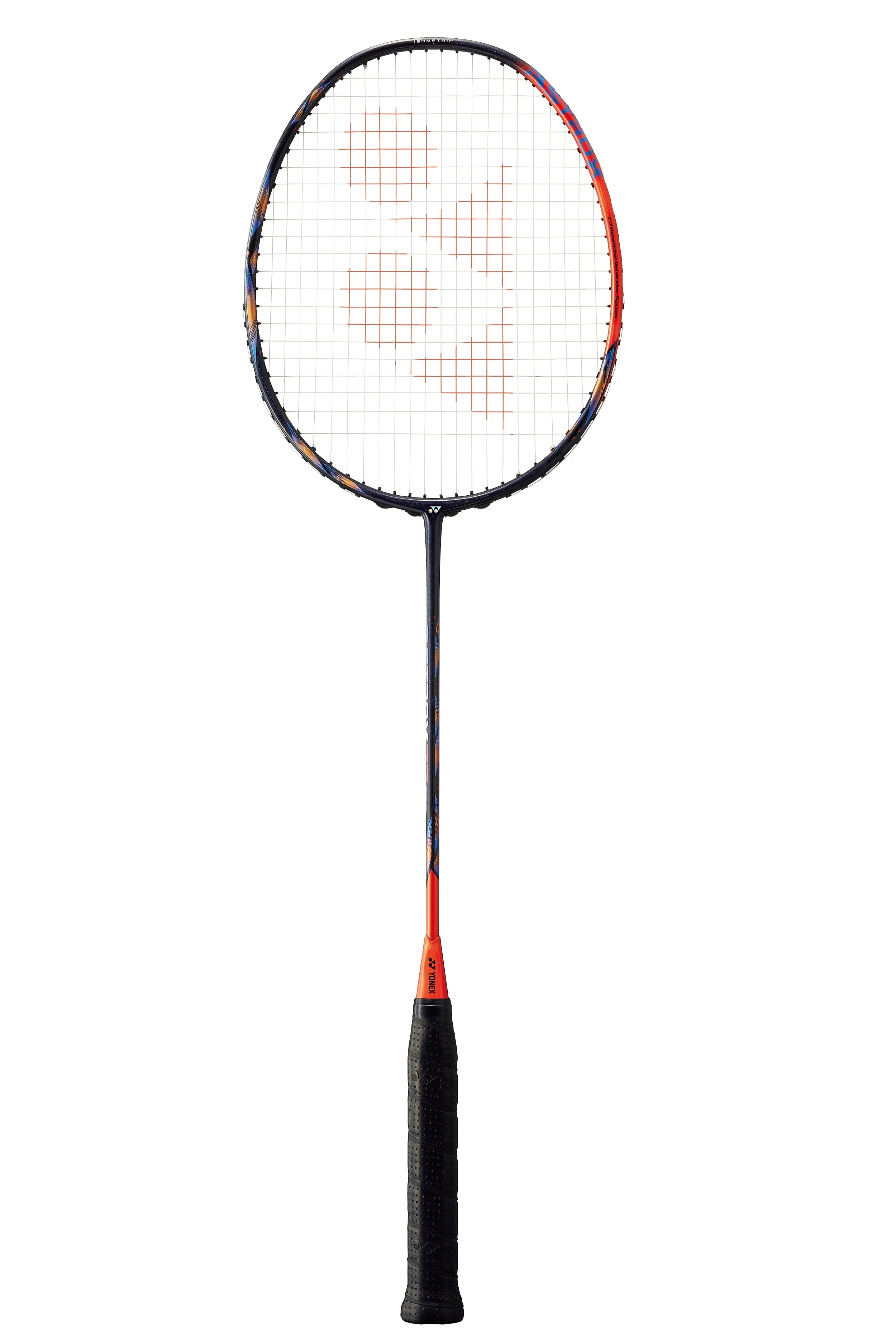 YONEX ASTROX77-