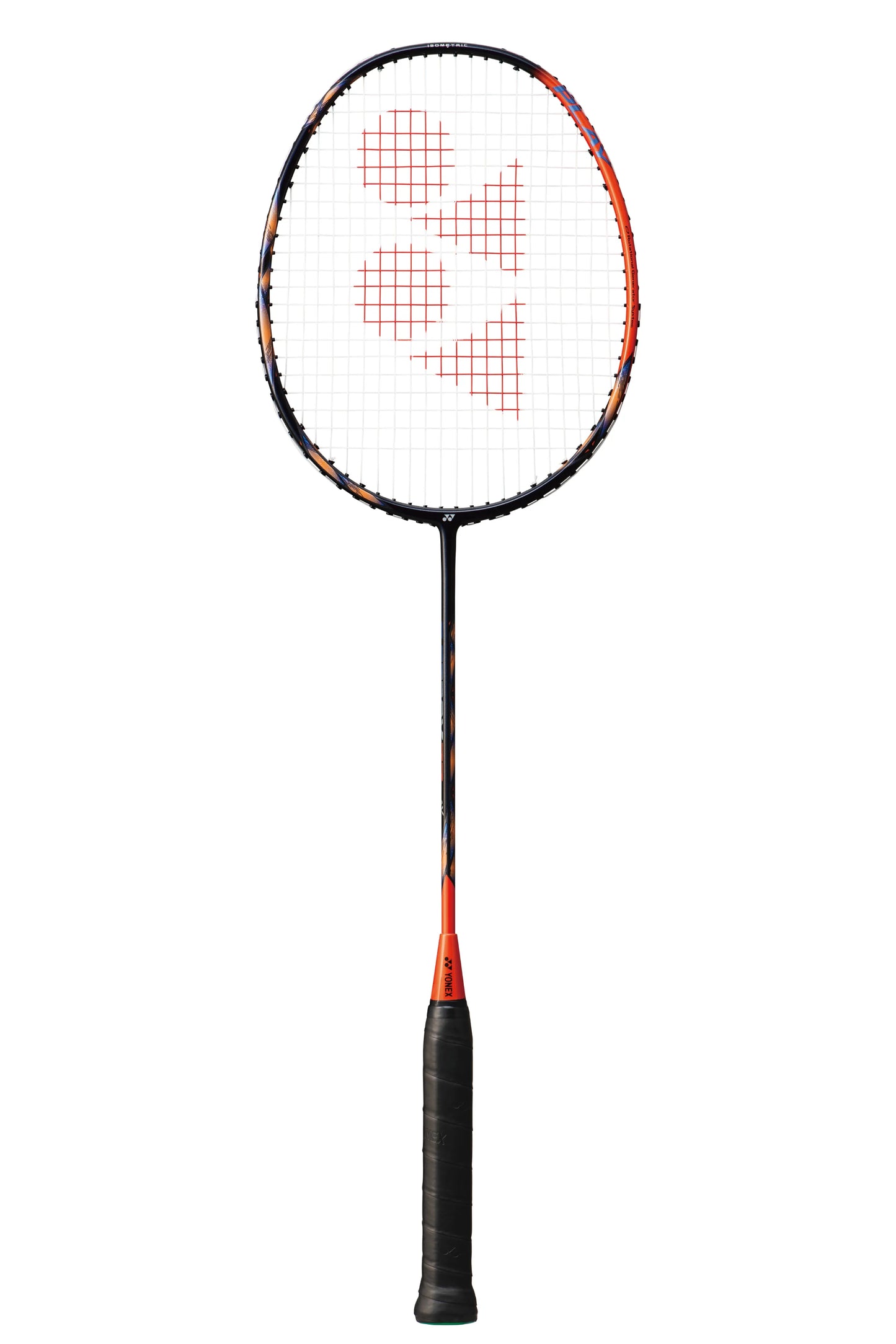 YONEX Badminton Racquet ASTROX 77 PLAY Strung - Max Sports