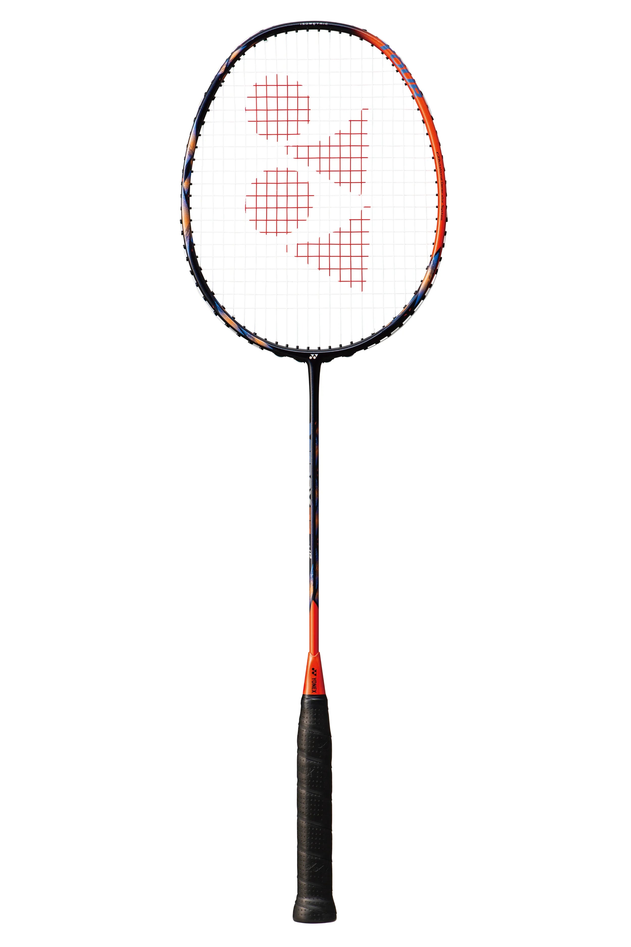 YONEX Badminton Racquet ASTROX 77 TOUR Strung
