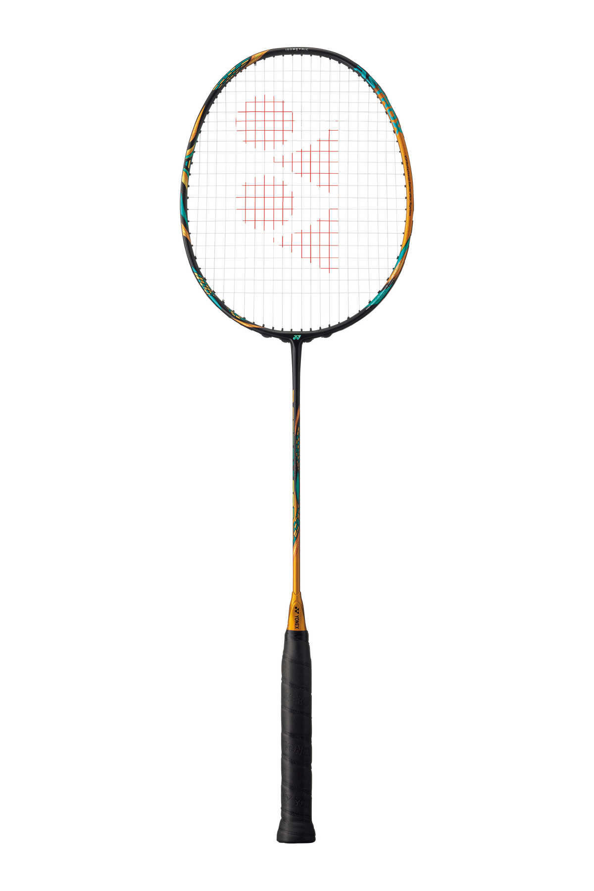 YONEX Badminton Racquet ASTROX 88 D PRO - Max Sports