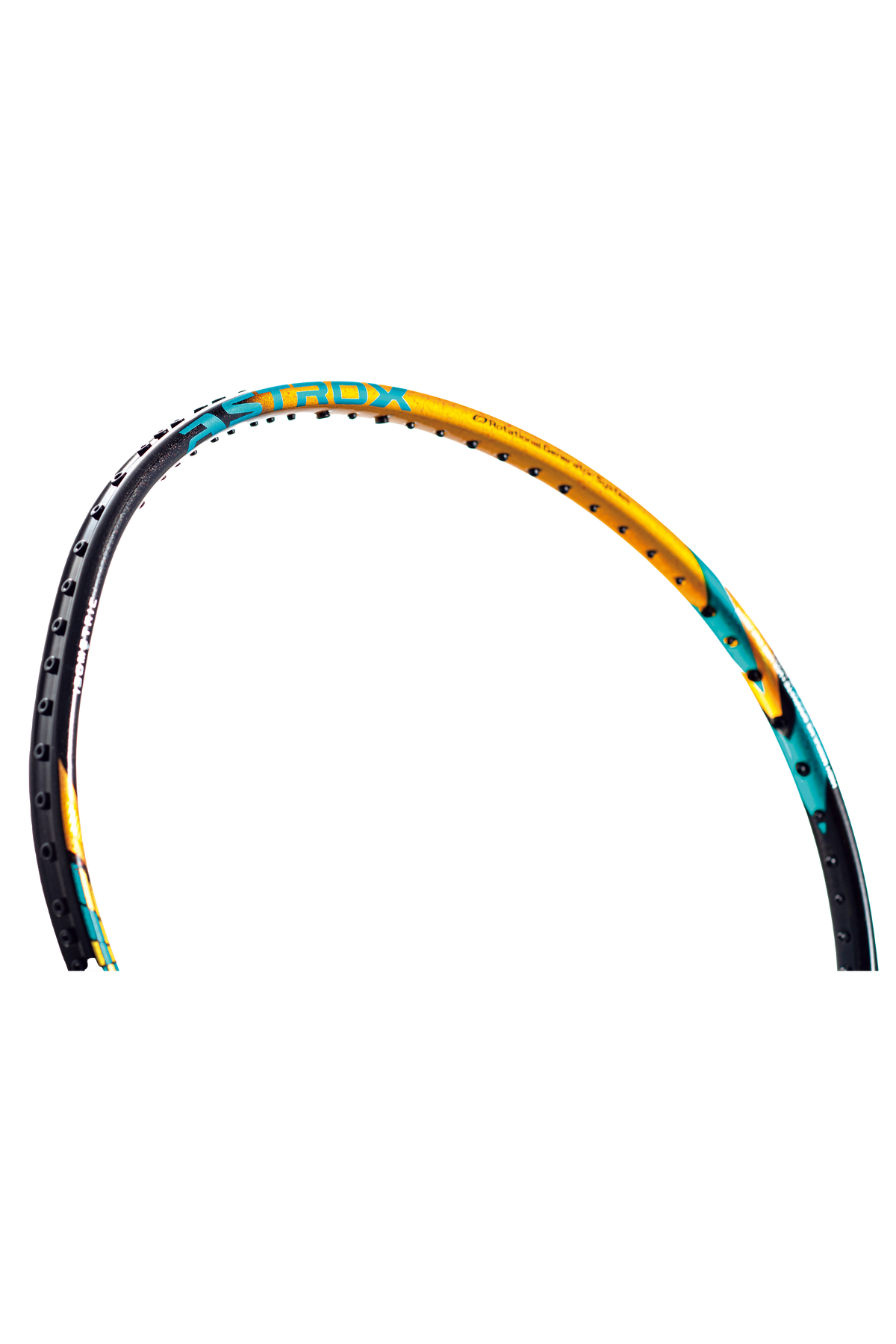 YONEX Badminton Racquet ASTROX 88 D PRO - Max Sports