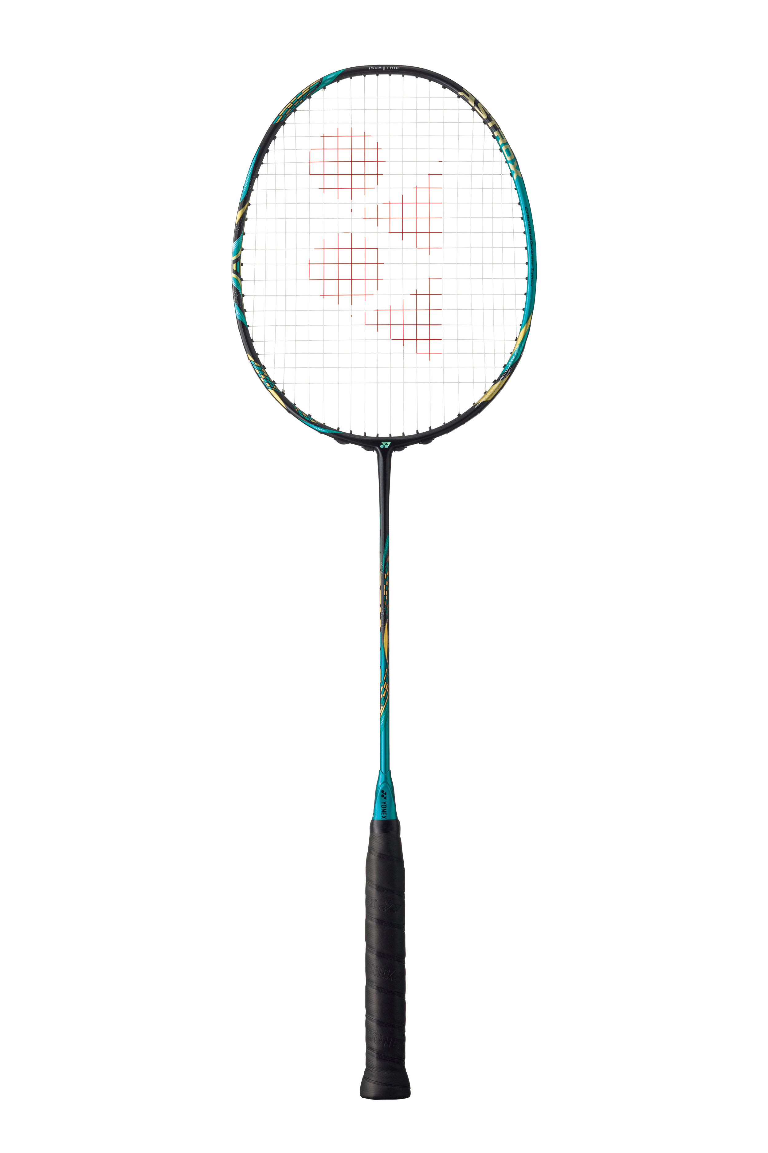 YONEX Badminton Racquet ASTROX 88 S PRO – Max Sports YONEX Badminton Racquet ASTROX 88 S PRO – Max Sports