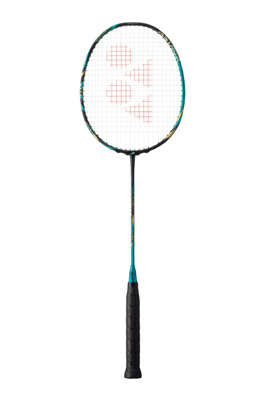 YONEX Badminton Racquet ASTROX 88 S PRO - Max Sports