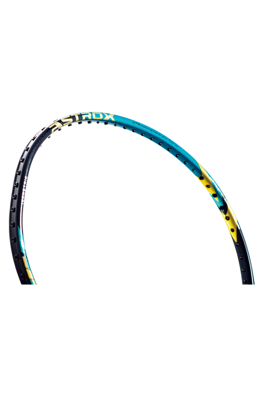 YONEX Badminton Racquet ASTROX 88 S PRO - Max Sports