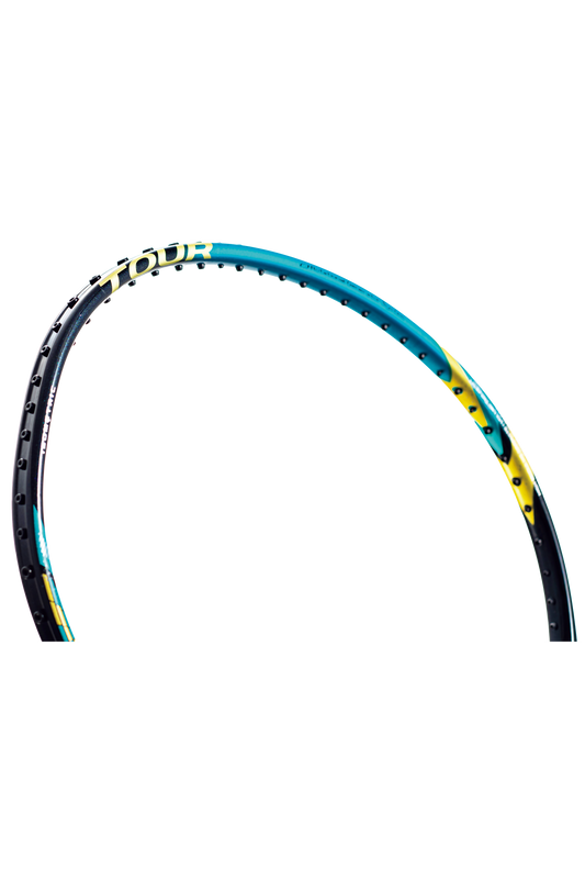 YONEX Badminton Racquet ASTROX 88 S TOUR Strung - Max Sports