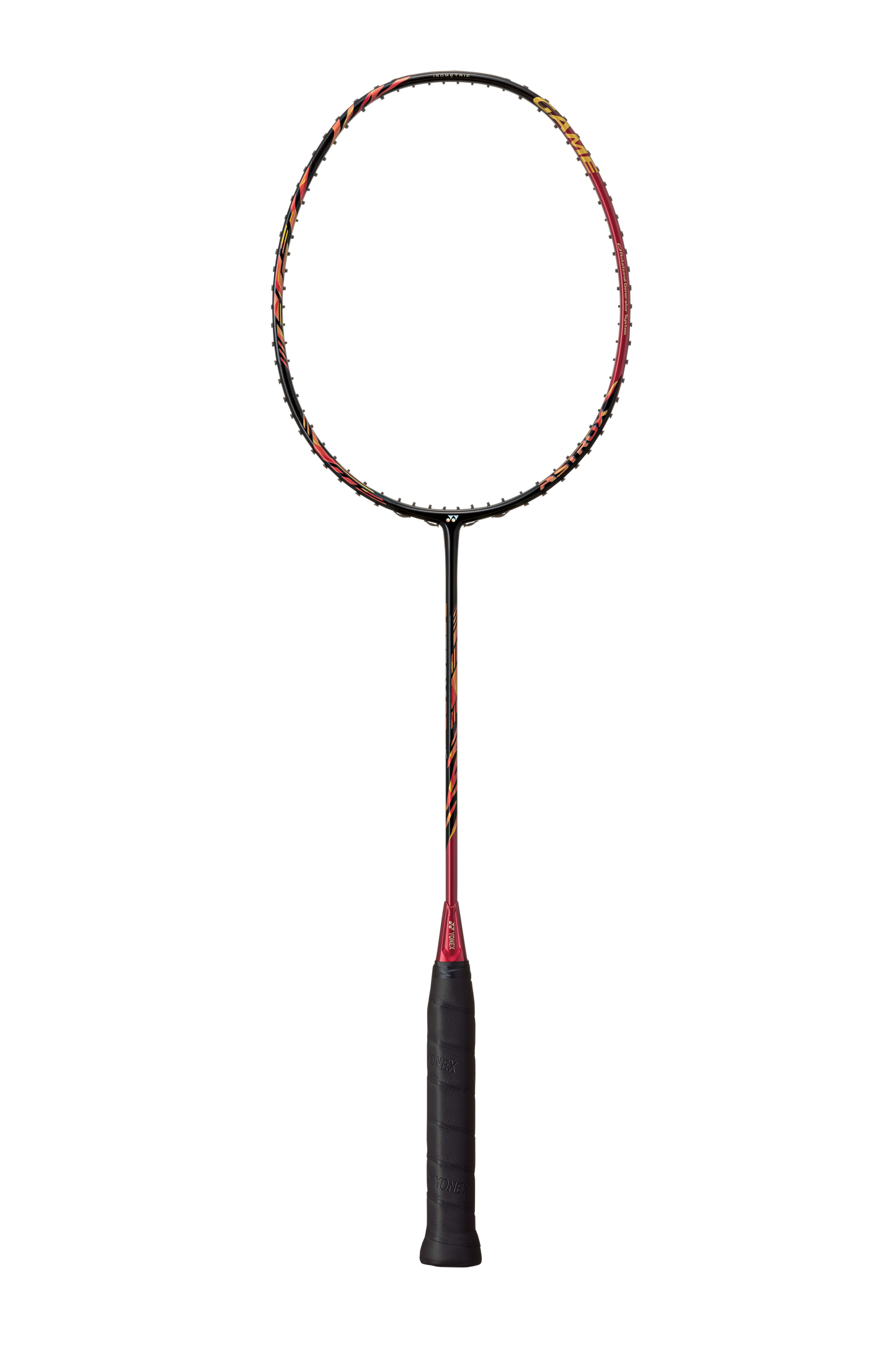 YONEX Badminton Racquet ASTROX 99 GAME Strung - Max Sports