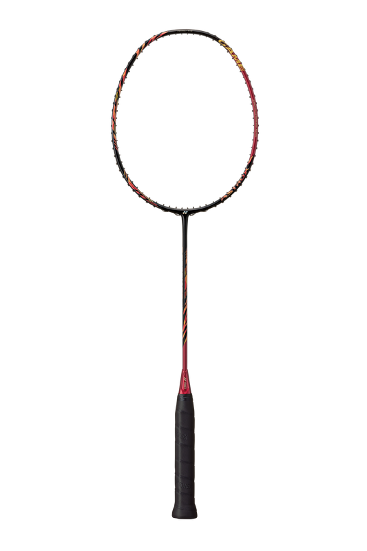 YONEX Badminton Racquet ASTROX 99 GAME Strung - Max Sports