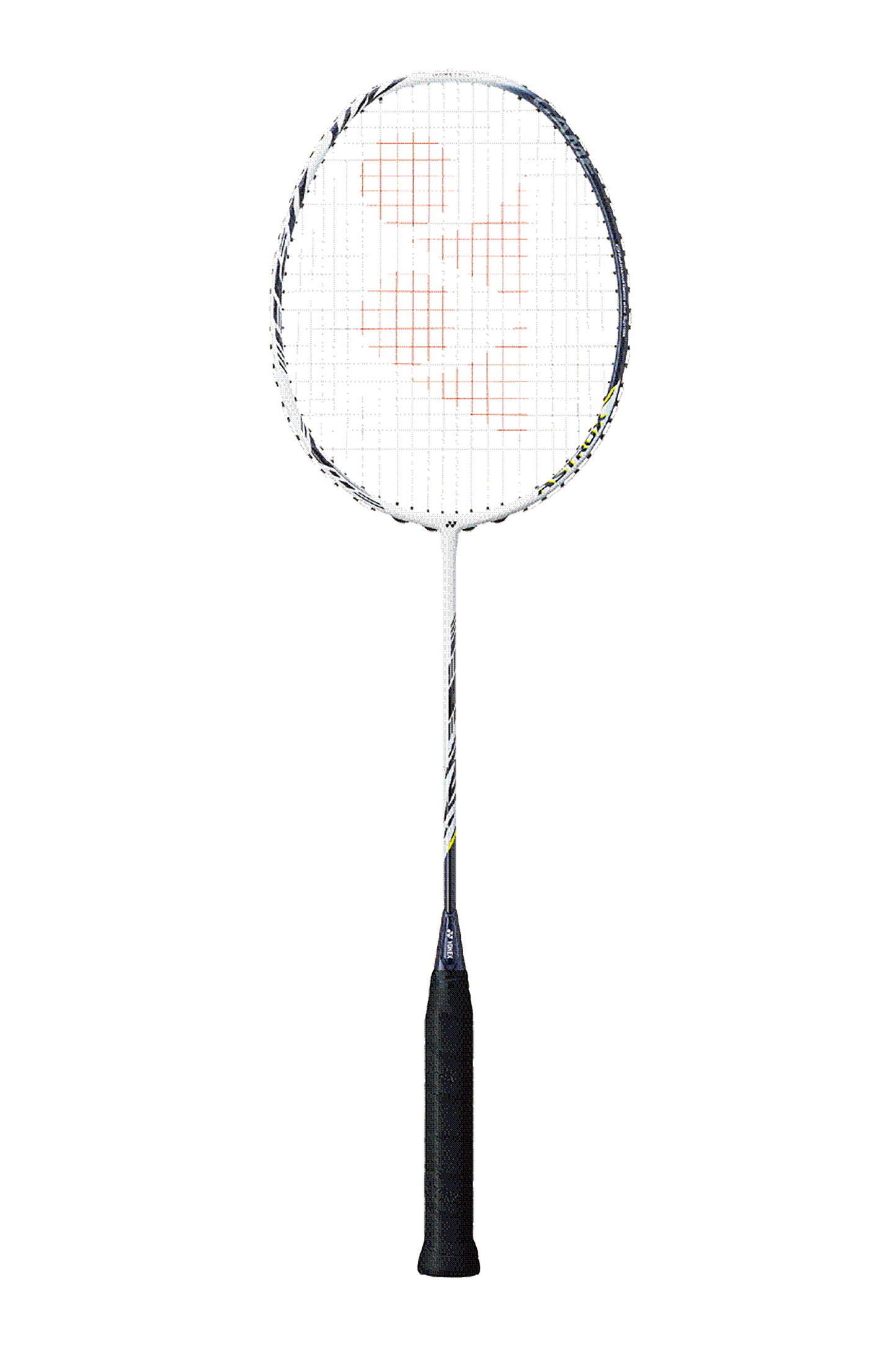 YONEX Badminton Racquet ASTROX 99 GAME Strung - Max Sports