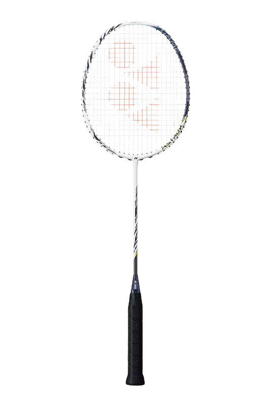 YONEX Badminton Racquet ASTROX 99 GAME Strung - Max Sports