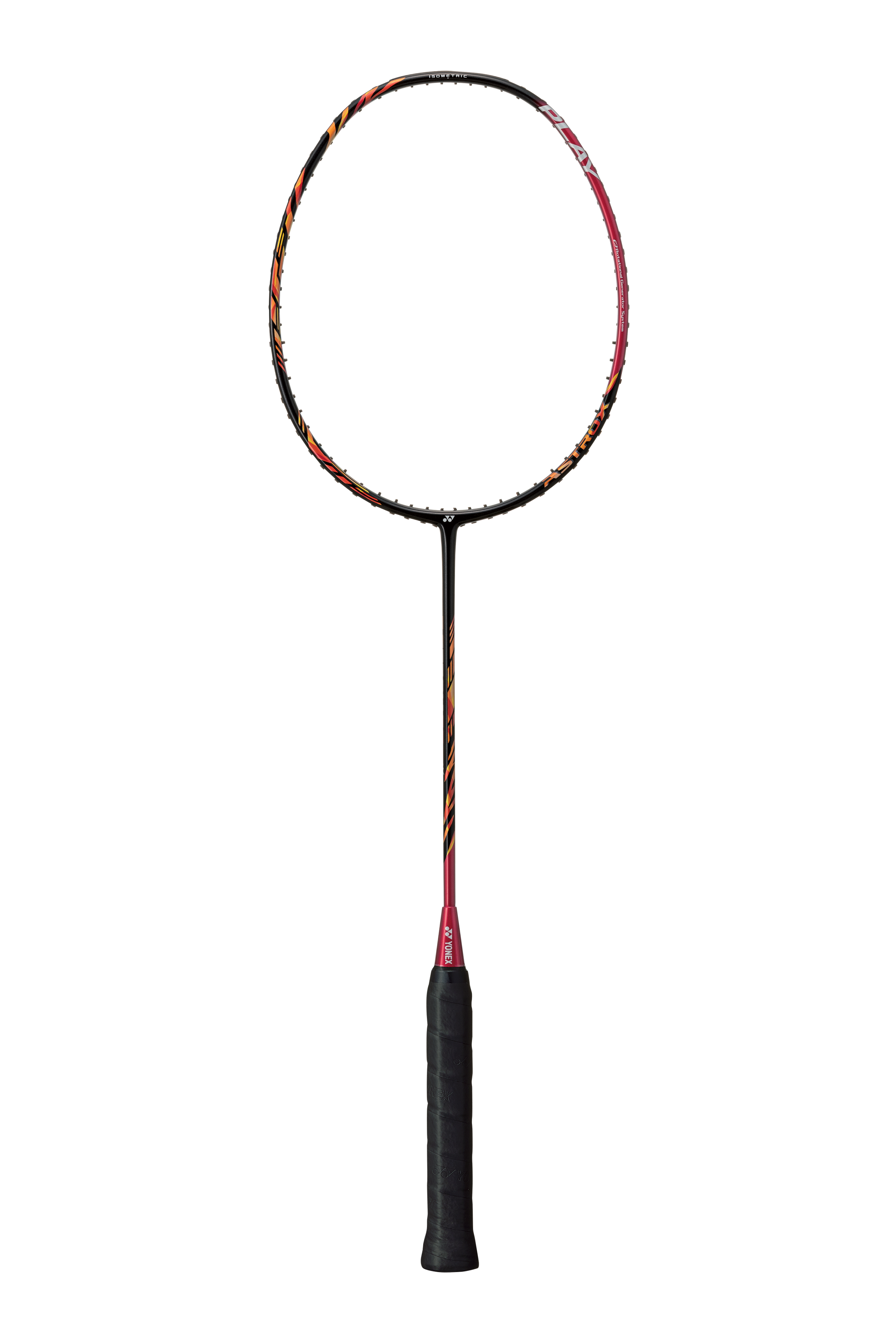 YONEX Badminton Racquet ASTROX 99 PLAY Strung – Max Sports