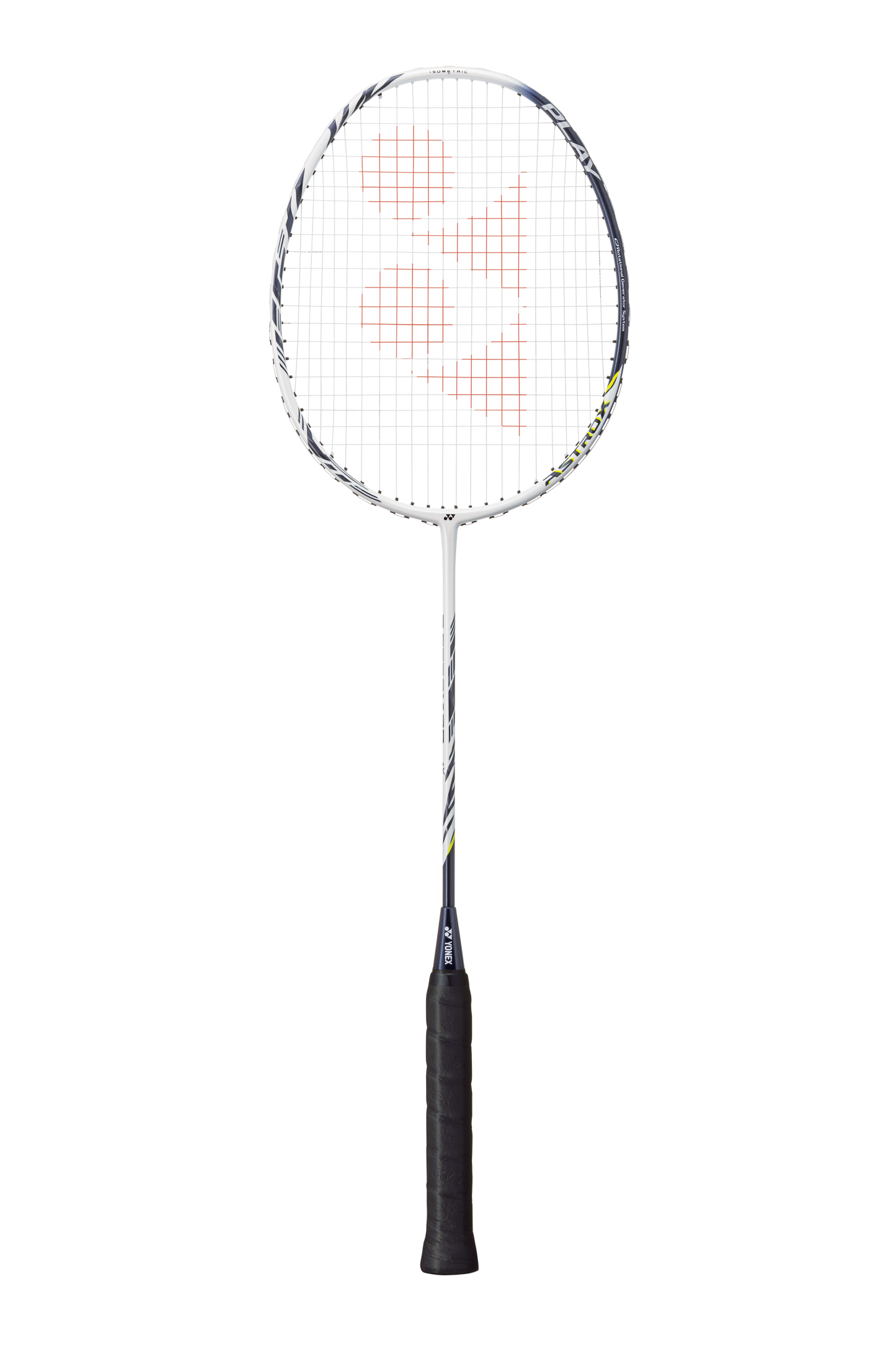 YONEX Badminton Racquet ASTROX 99 PLAY Strung - Max Sports