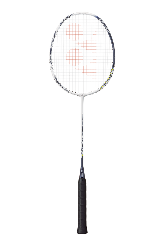 YONEX Badminton Racquet ASTROX 99 PLAY Strung - Max Sports