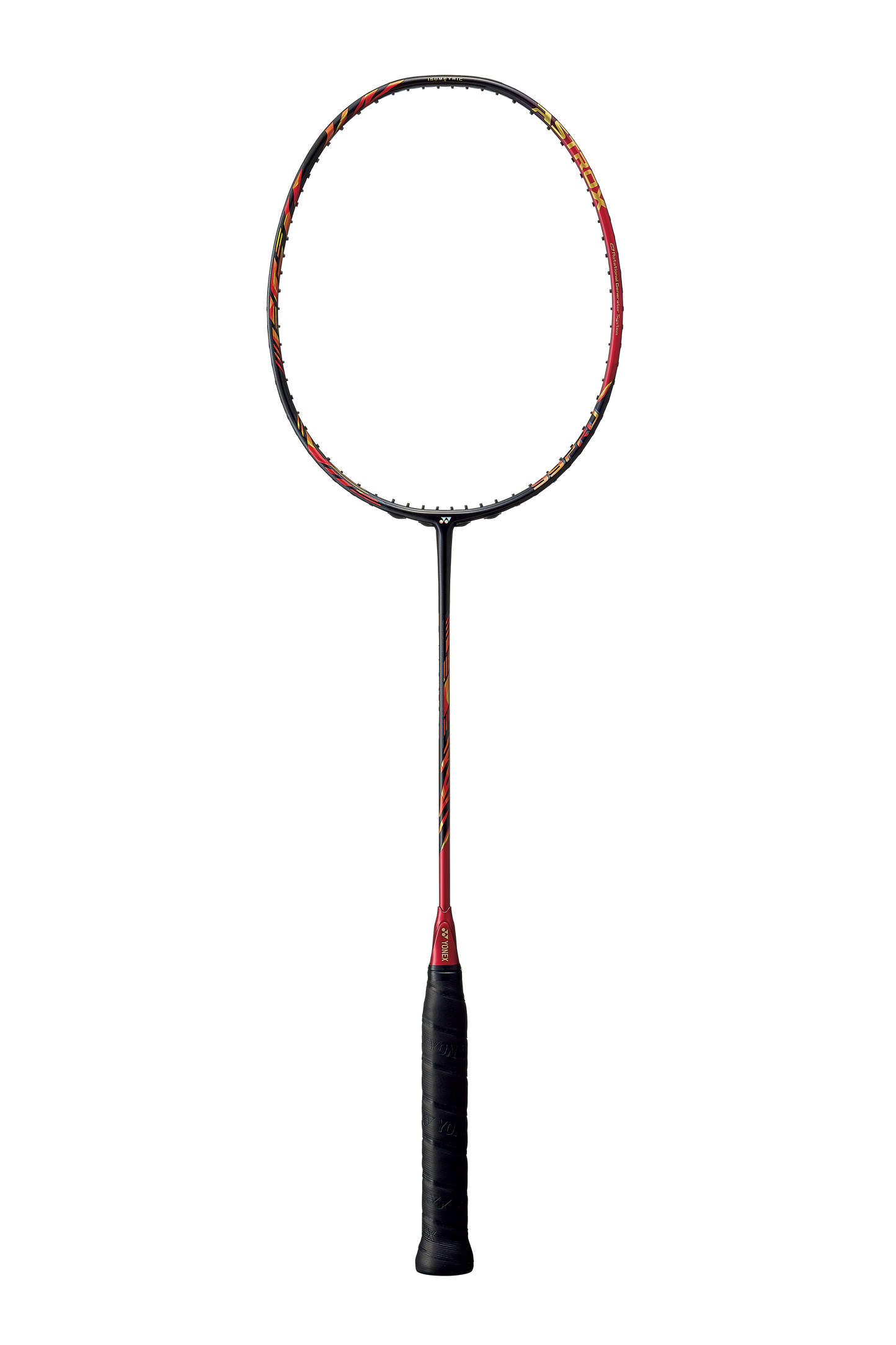 YONEX Badminton Racquet ASTROX 99 PRO - Max Sports