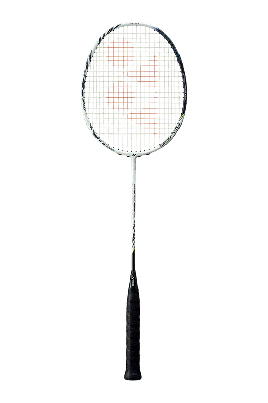 YONEX Badminton Racquet ASTROX 99 PRO - Max Sports