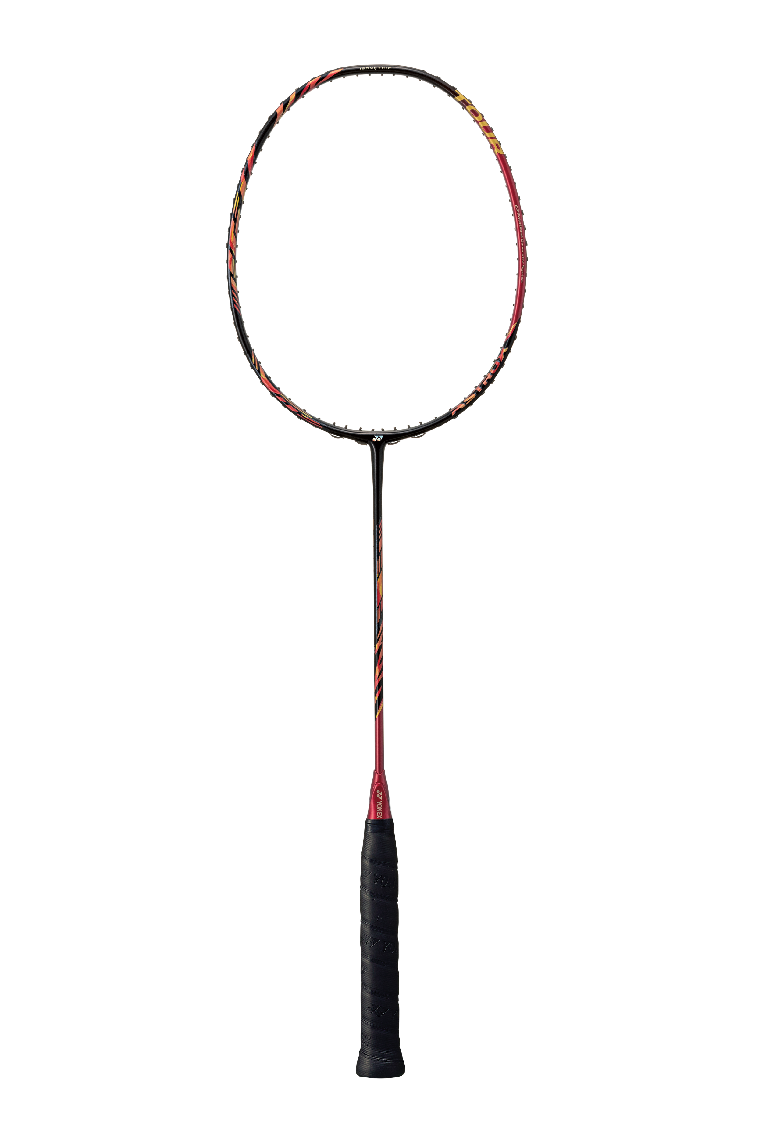 YONEX Badminton Racquet ASTROX 99 TOUR Strung