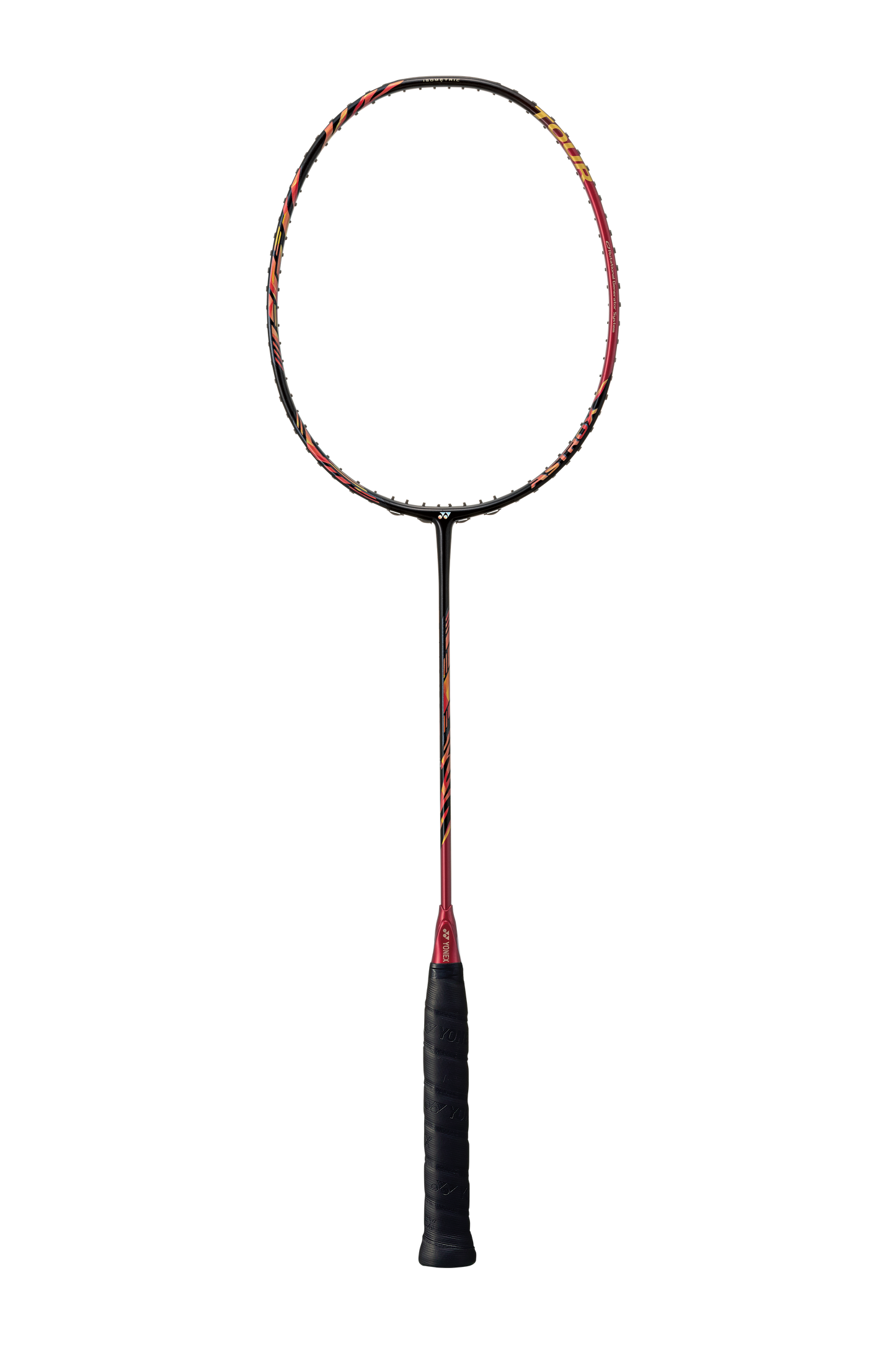 YONEX Badminton Racquet ASTROX 99 TOUR Strung - Max Sports