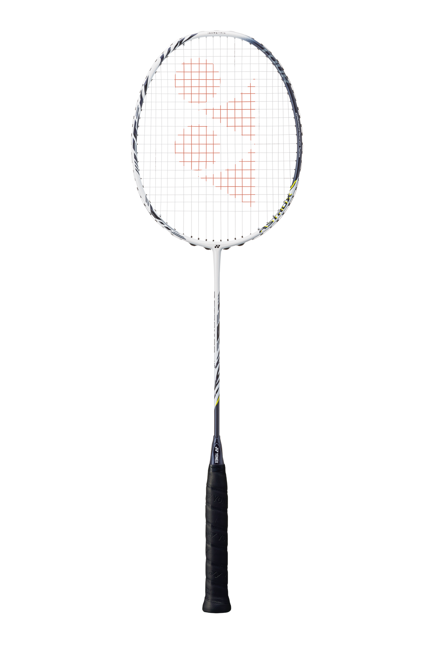 YONEX Badminton Racquet ASTROX 99 TOUR Strung - Max Sports