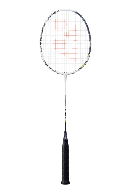 YONEX Badminton Racquet ASTROX 99 TOUR Strung - Max Sports