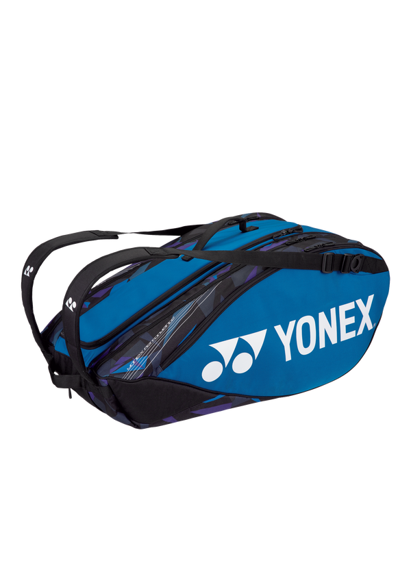 Badminton racket bag online sale