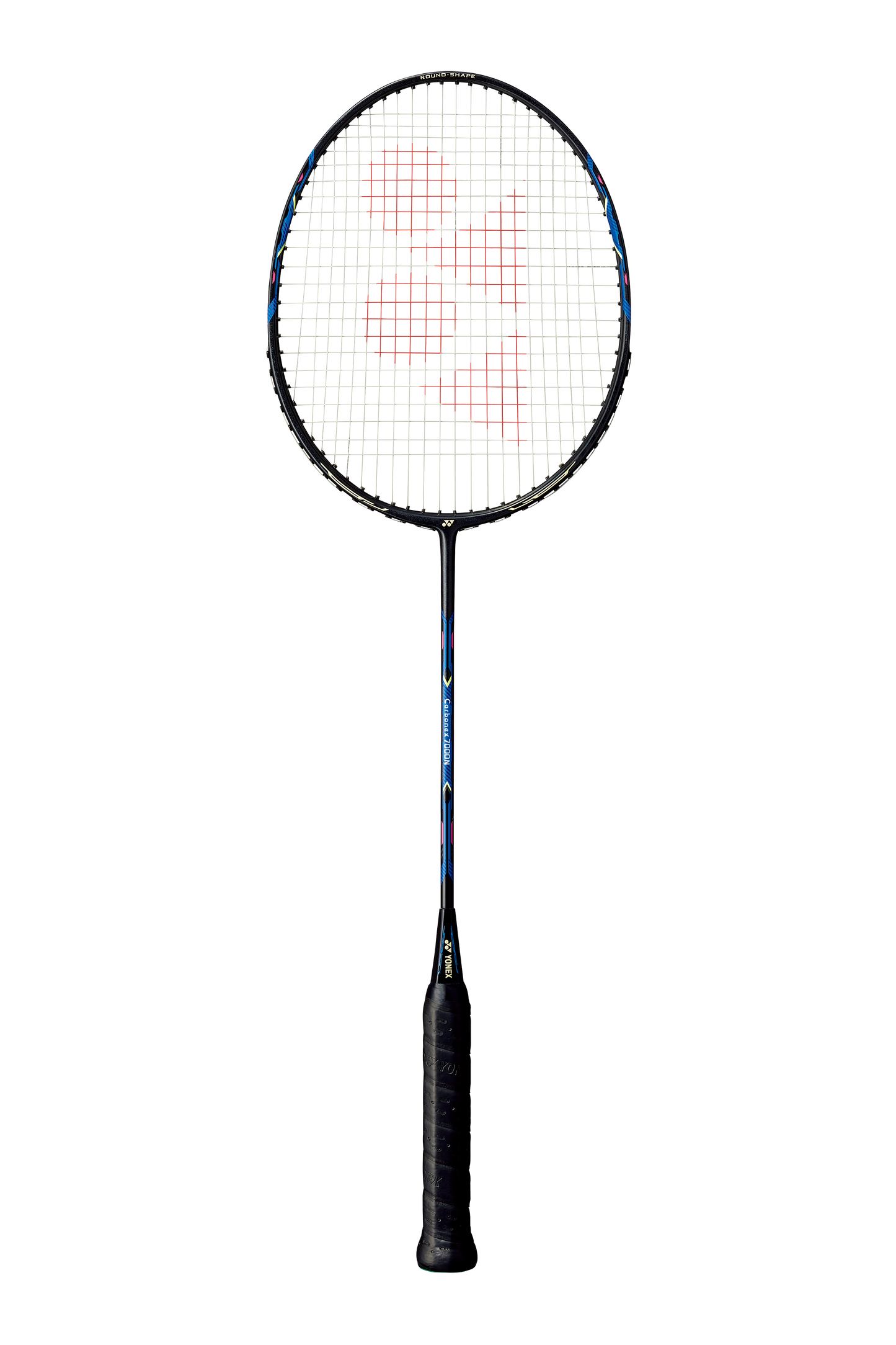 YONEX Badminton Racquet CARBONEX 7000 N Strung - Max Sports