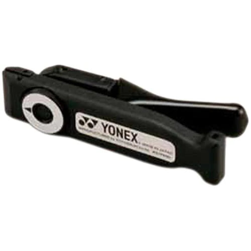 YONEX Stringing Tools Kit AC620 - Max Sports