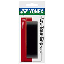 YONEX SYNTHETIC LEATHER TOUR GRIP - Max Sports