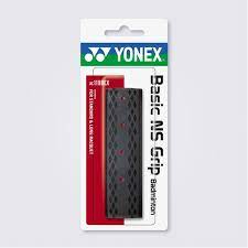 YONEX NANOSPEED GRIP - Max Sports