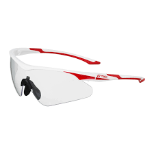 YONEX Sports Glasses AC392 – Max Sports