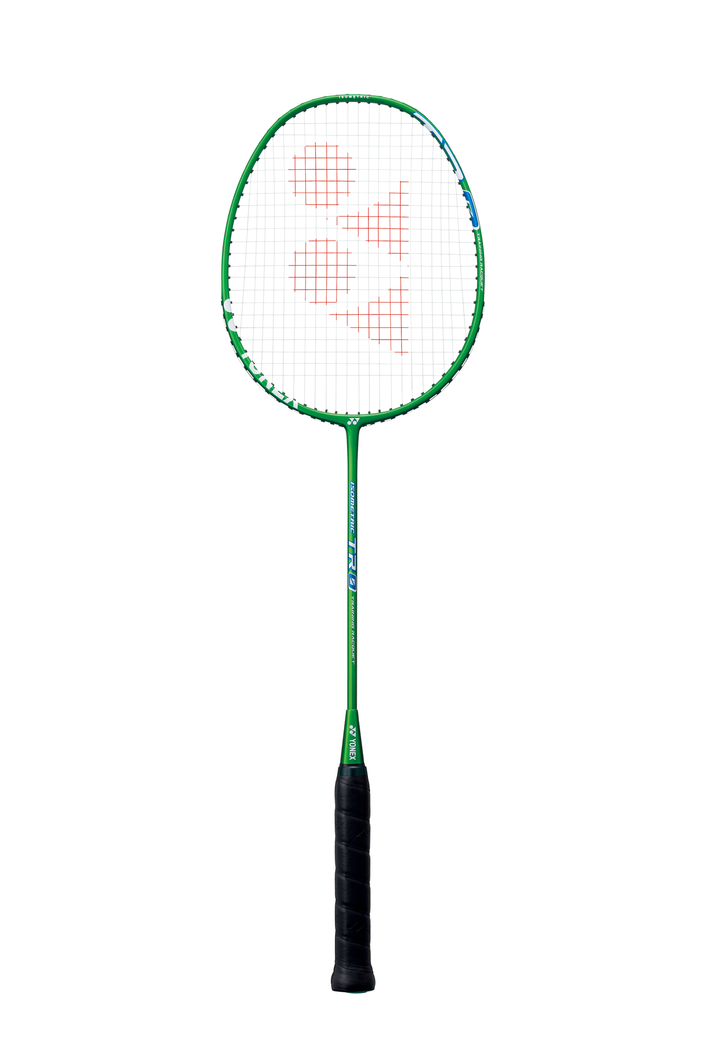 YONEX Training Racquet ISOMETRIC TR 0 - Max Sports