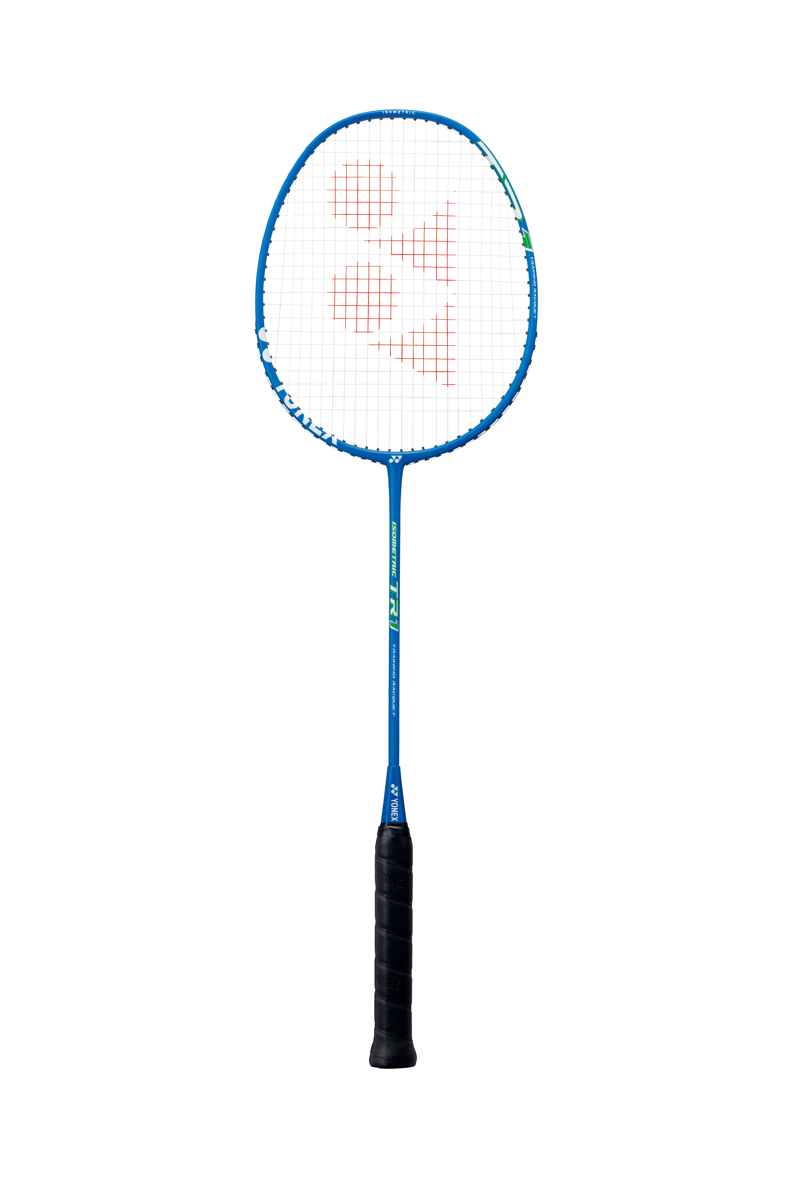 YONEX Training Racquet ISOMETRIC TR 1 – Max Sports