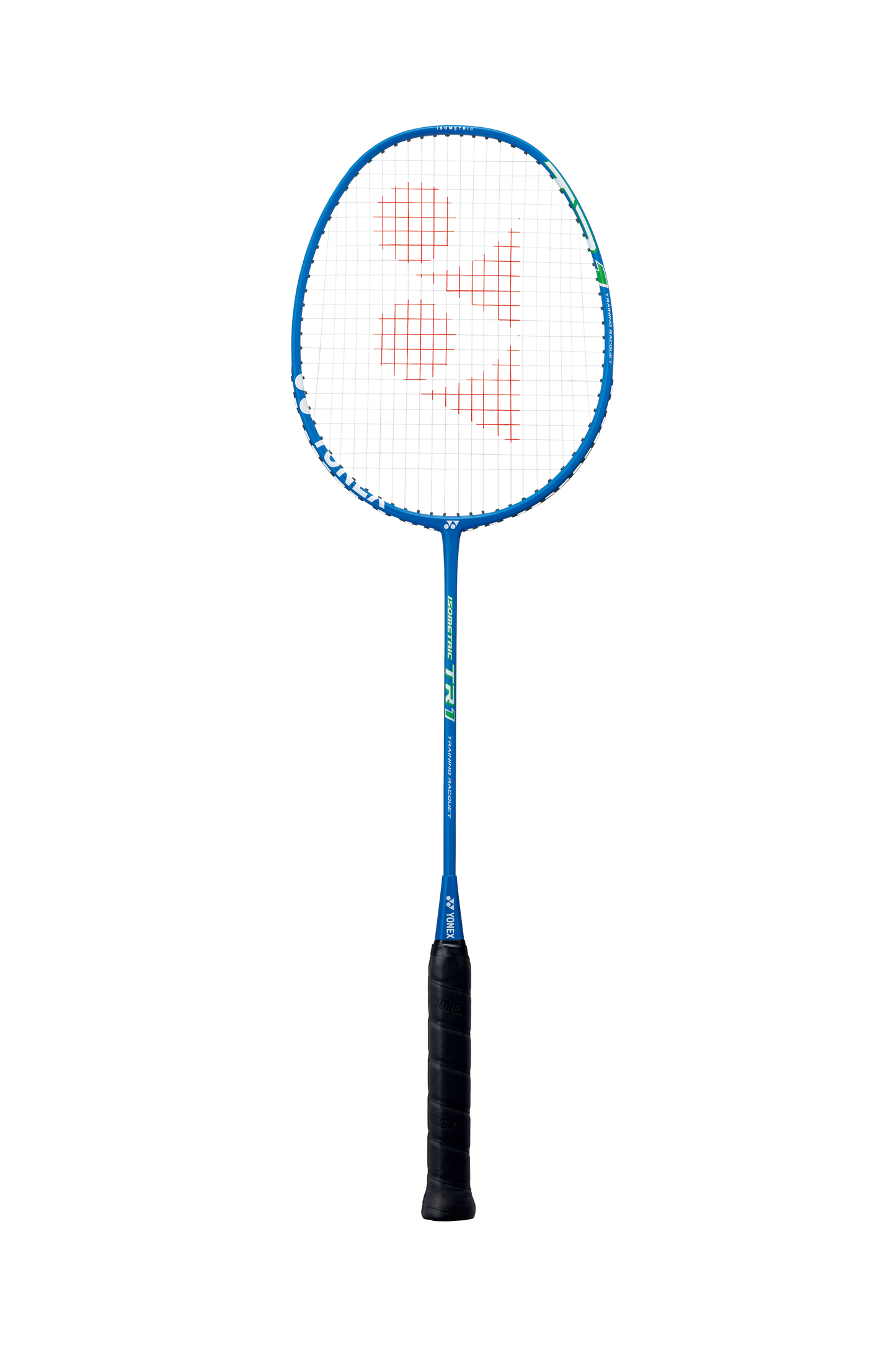 YONEX Training Racquet ISOMETRIC TR 1 - Max Sports