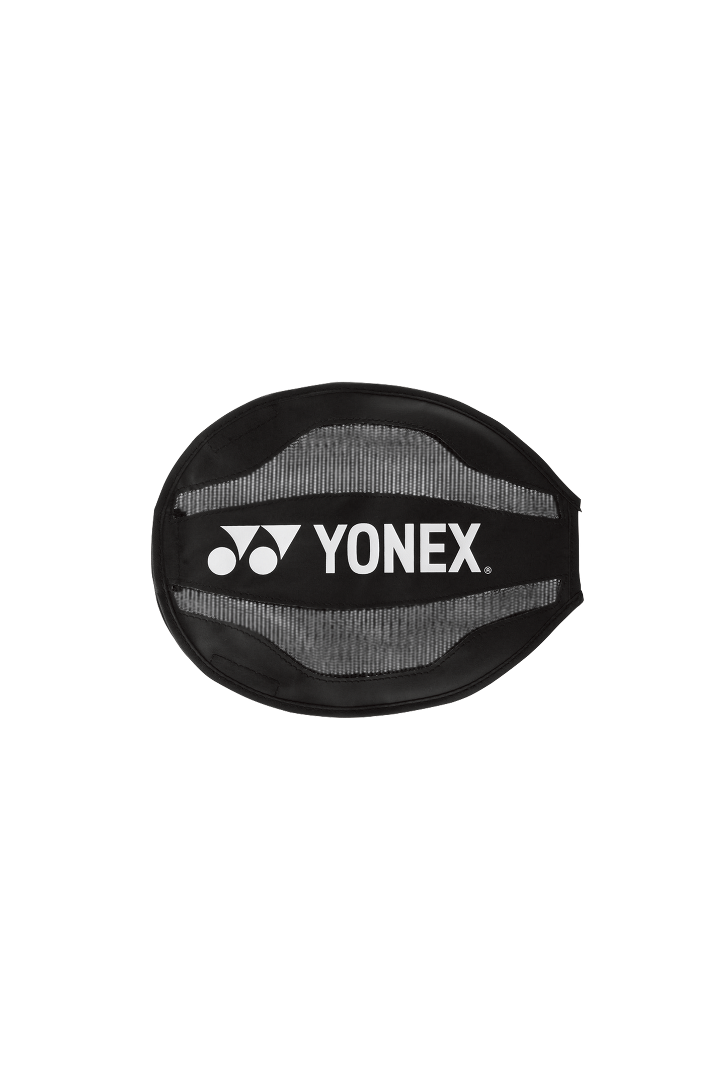 YONEX Training Racquet ISOMETRIC TR 0 - Max Sports