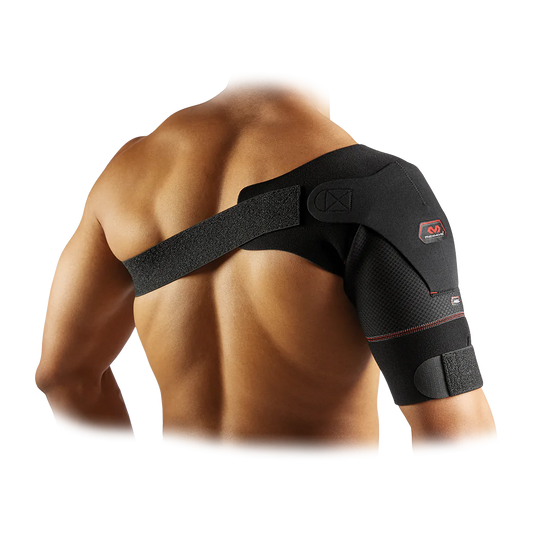SHOULDER WRAP - Max Sports