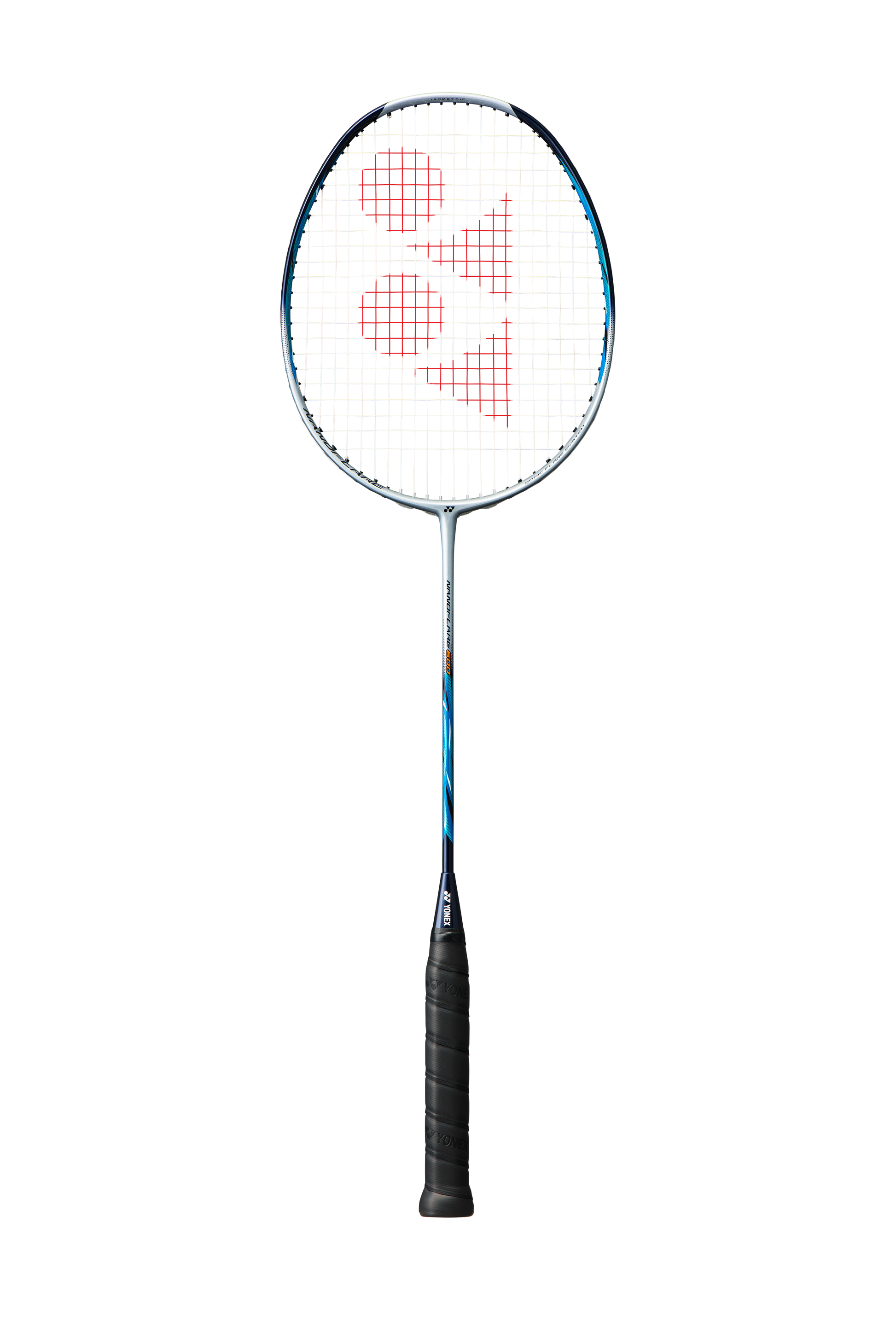 YONEX Badminton Racquet NANOFLARE 600 - Max Sports