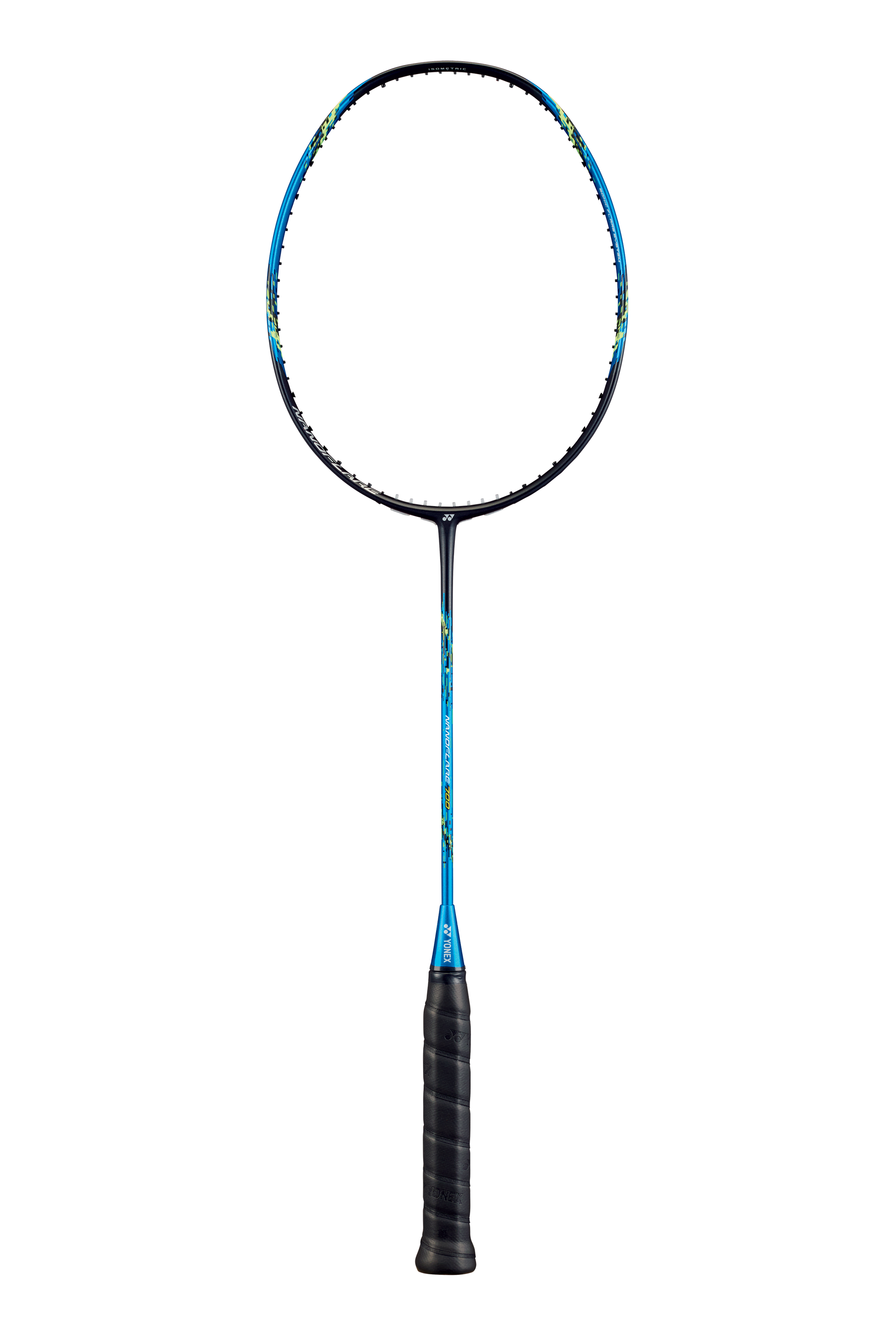 YONEX Badminton Racquet NANOFLARE 700 - Max Sports
