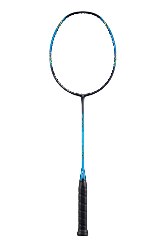 YONEX Badminton Racquet NANOFLARE 700 - Max Sports