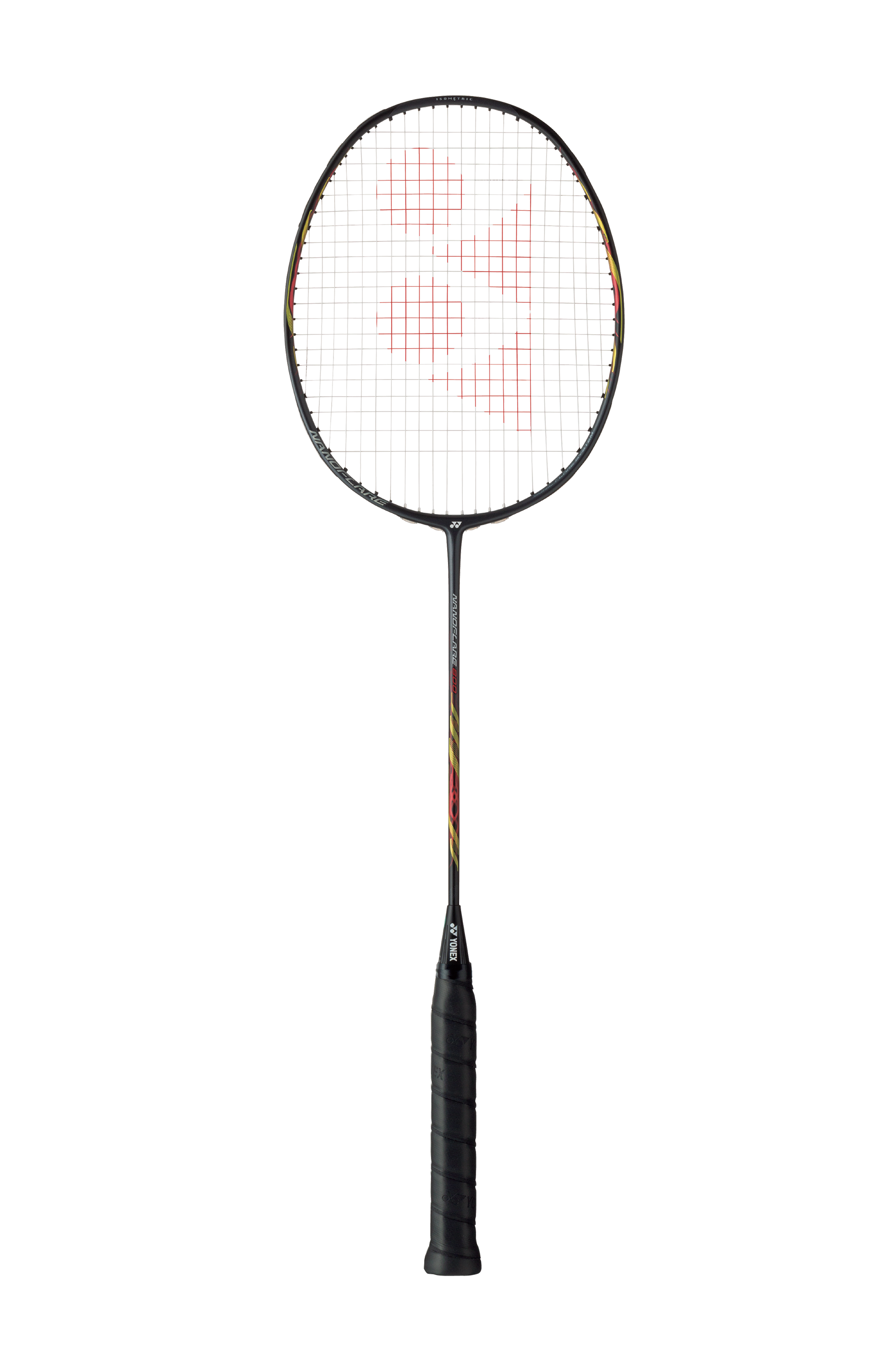 YONEX Badminton Racquet NANOFLARE 800 – Max Sports