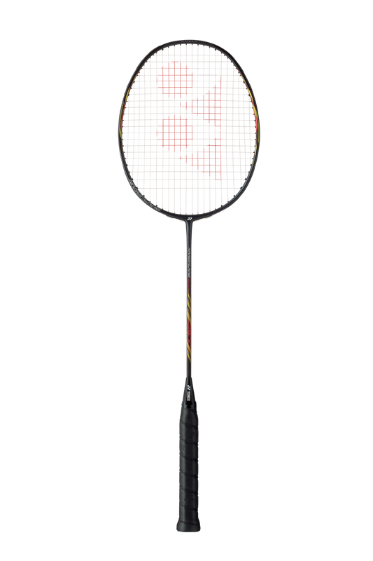 YONEX Badminton Racquet NANOFLARE 800 - Max Sports