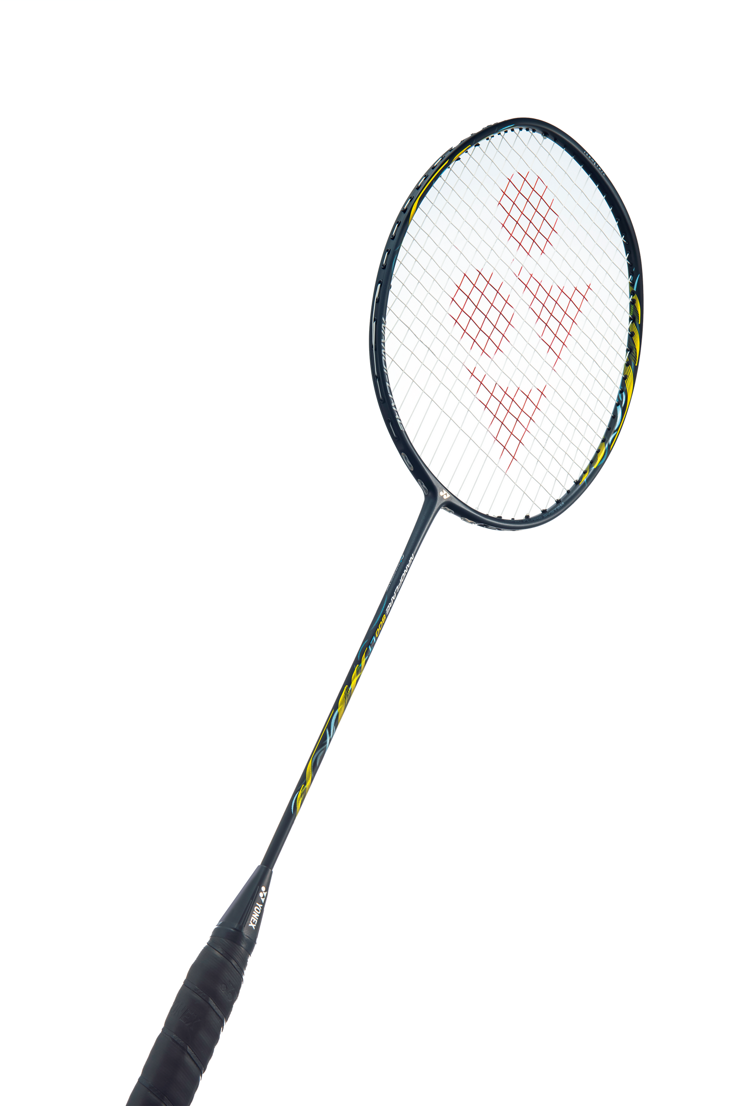 YONEX Badminton Racquet NANOFLARE 800 LT - Max Sports