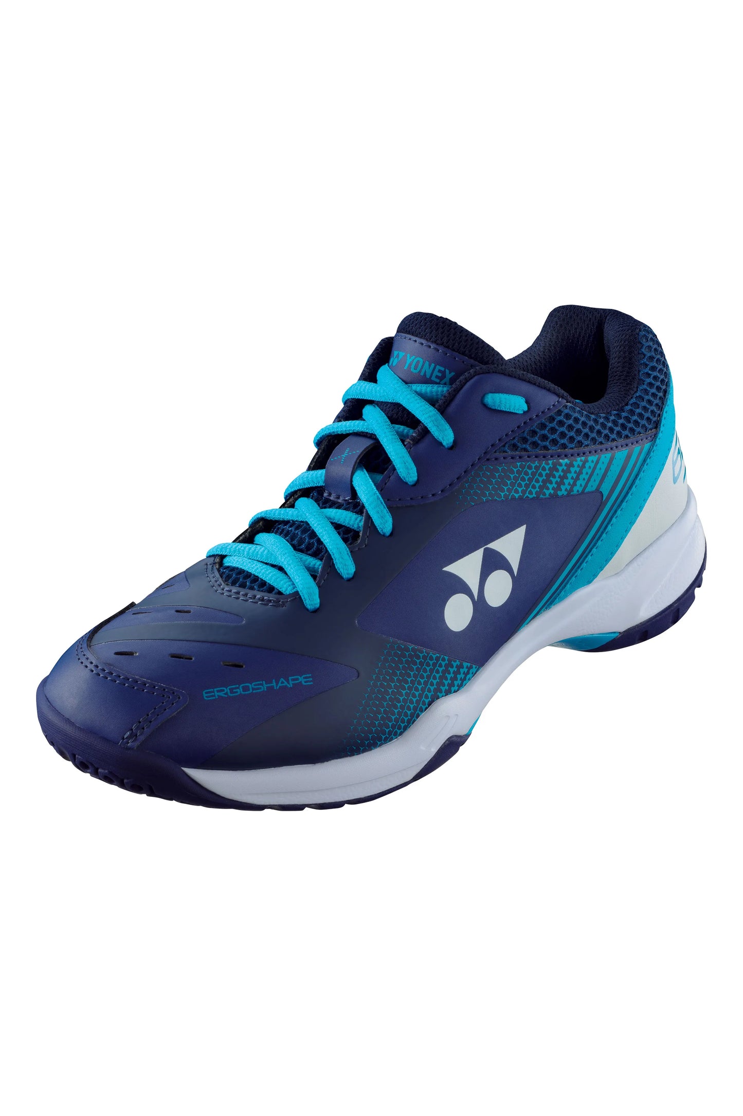 YONEX POWER CUSHION 65 X3 Unisex - Max Sports