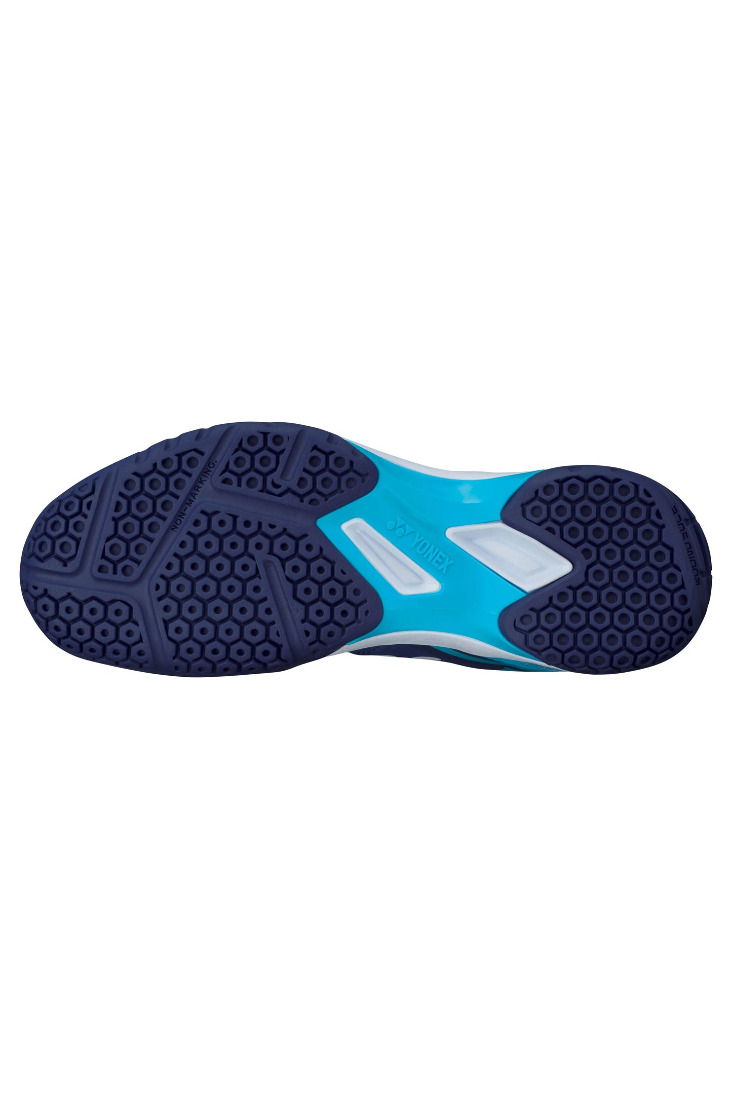 YONEX POWER CUSHION 65 X3 Unisex - Max Sports