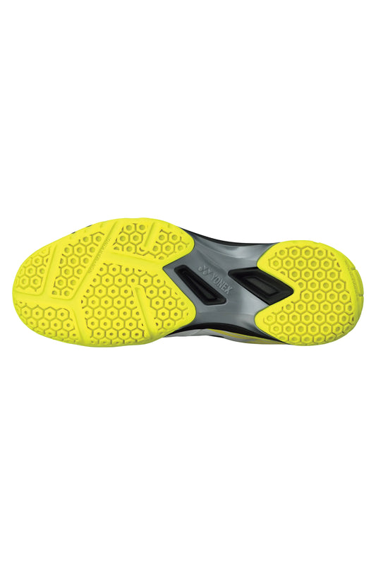 YONEX Badminton Shoes POWER CUSHION 65 X3 MENS - Max Sports